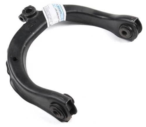 Genuine OEM Right Suspension Control Arm For Saab 19330400 - Image 1 of 1