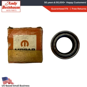1950-1968 Dodge Power Wagon Takeoff Drive Shaft Oil Seal 1193752 NOS - Picture 1 of 7