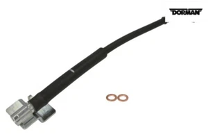 BRAKE HOSE DORH622479 DORMAN I - Picture 1 of 3