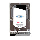 Origin Storage 1 TB 7,2K 3,5 cala PE Rx40 Series Nearline SAS Hot-Swap HD Kit