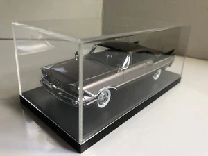Neo 1959 Dodge Custom Royal Lancer 2 dr Htp 1/43 - Picture 1 of 9