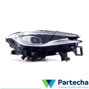 VW ID.4 ID 4X fari anteriori IQ light Matrix 11D941036 destro - Foto 1 di 9