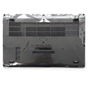 Neu für Dell Latitude 5500 Laptop Bottom Case Base Cover 01KW4W NH8JM Gehäuse - Bild 1 von 5