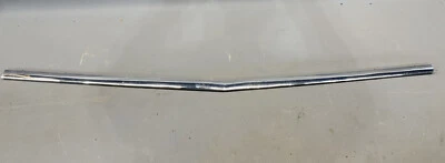 1964 Oldsmobile Starfire Jetstar Hood Lip Edge Trim Spear Molding ‘64 Olds OEM - Image 1 of 4