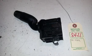 Interruptor de faro intermitente Honda Civic 2010 OEM M29843 #8421 - Imagen 1 de 5