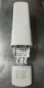 Motorola Canopy Subscriber Module 109w-5200 - Picture 1 of 3