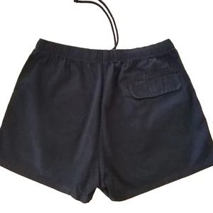 Shorts GANT Tennis Marineblau/Weiß 100% Baumwolle Gr. S - s. Maße unten! - Bild 1 von 4