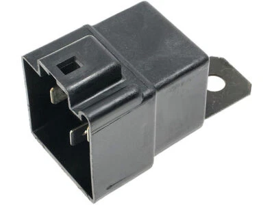 Relé recortado compresor aire acondicionado Dodge B250 1990 SMP 99974CY 1992 1991 Foto 1 de 2