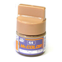 2M Skin color 3.5mm Dollmore BJD Assembly Elastic Cord