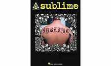 Sublime - Paperback, by Sublime - Good