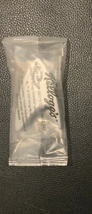 Kellogg's 2009 Star Trek Beam Up Badge Communicator Cereal Promo Toy - Picture 1 of 2