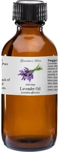 2 oz Essential Oils - 2 fl oz - 100% Pure Therapeutic Grade - Huge Oil Selection - Picture 1 of 50