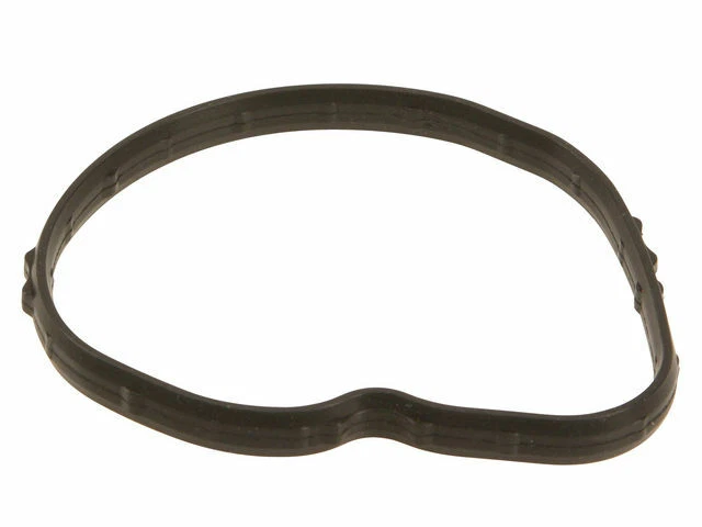 Thermostat Gasket For 2015-2019 Ford Mustang 2.3L 4 Cyl 2016 2017 2018 Z781BR - Image 1 of 1