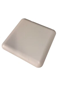 Luxul XAP1510 1900Mbps Wireless Access Point - Picture 1 of 3