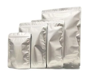 Phenylpiracetam Powder, Purity 99.9+%, 5 Grams - Picture 1 of 9