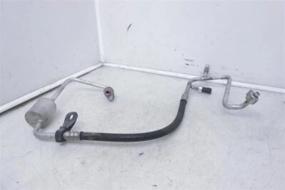 2006-2010 Ford Explorer Ac Hose Discharge Line 9L2z19972c - Image 1 of 4