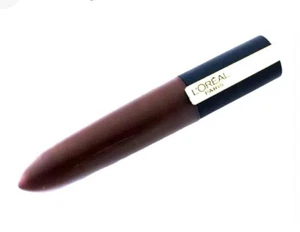 L'Oréal Paris Rouge Signature Lightweight Matte Lip Color 432 I DARE - Bild 1 von 2
