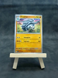Pokemon Trading Card Game Paldean Fates Premium Collection 2024 049/091 Italian - Bild 1 von 1