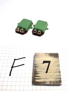 Fleischmann Gleichrichter Nr. 519  Konvolut  HO 1:87 (Los F 7) - Bild 1 von 3