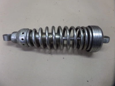 Amortiguador trasero Yamaha VMX12 VMAX 1200 1986 Foto 1 de 4