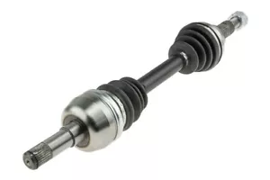 Cardan Arbre De Transmission Droit Pour Signum 9-3 Vauxhall Vectra Mk II 374640 - Imagen 1 de 3