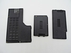 ACER EXTENSA 7630 SERIES ZY2 ABDECKUNG COVER BLENDE HDD RAM #GK6705 - Bild 1 von 2