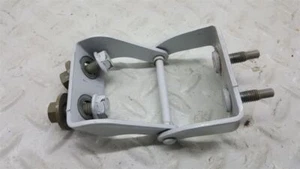 Driver Side Hatch Hinge Fits 07-09 VITARA - Picture 1 of 12