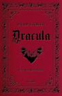 Dracula. Ein Vampirroman Bram Stoker