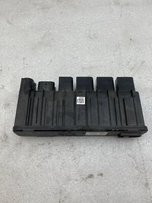 17 18 19 20 BMW 430I MÓDULO DE FUENTE DE ALIMENTACIÓN INTEGRADO (8638551) - OEM Foto 1 de 4