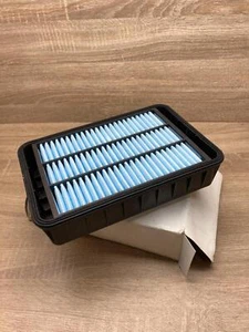 1500a190 1444ww air filter peugeot 4007 - Picture 1 of 7