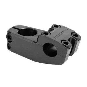 Fit BF Freestyle BMX & Bicycle Stem 22.2mm Clamp - Picture 1 of 6