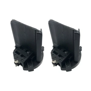 2PC For Mercedes For Vito Sprinter 906 Headlight Bulb Socket Holder Replacement - Picture 1 of 7