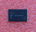 1Pcs 29F1g08 Ada Mt29f1g08 Adawp Integrated Circuit Ic Tsop48 #A6