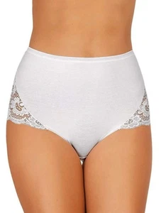 Gruppo 6 slip ALTI Jadea art 07 - Picture 1 of 1