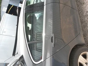 PORTIERA POSTERIORE DESTRA Opel Insignia 22796348 / 13274123 - Imagen 1 de 2