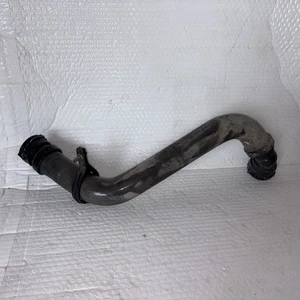 Ford F250 SD 2017-2019 manguera de refrigerante de radiador inferior HC34-8286-DB - Imagen 1 de 2