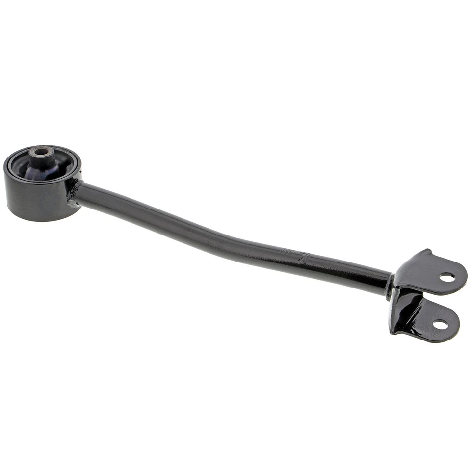 Brazo de arrastre trasero CMS801194 Mevotech para Mitsubishi Galant 2004-2010 Foto 1 de 1