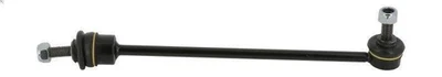 Tiranteria barra torsione MOOG PE-DS-5041 per PEUGEOT 406 (8B) 2 1996-2004 - Imagem 1 de 4