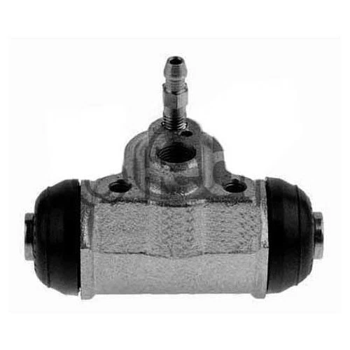 Cilindro della ruota posteriore per BMW E36 316i e 318i Compact - Immagine 1 di 1