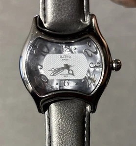 Activa Swiss Armbanduhr 495494 - Bild 1 von 4