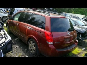 QUEST     2004 Lid Motor Pull Down 8400235 - Bild 1 von 12