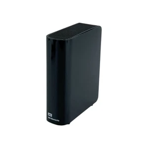 WD Elements Desktop Speicher 18 TB (18.000 GB) Desktop-Speicher 5Gb/s USB 3.0 - Bild 1 von 8