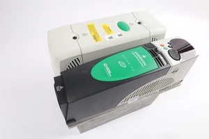 USED CONTROL TECHNIQUES  SP3402  [24 MONTHS WARRANTY] - Picture 1 of 2