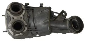 OEM Ski-Doo Summit 850 Air Box Intake Assembly 2017–2022 Gen4 SB108 - Picture 1 of 11