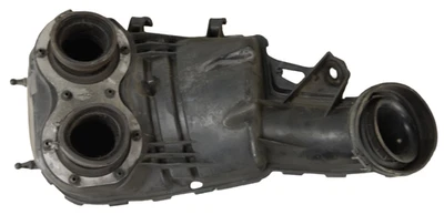 OEM Ski-Doo Summit 850 Air Box Intake Assembly 2017–2022 Gen4 SB108 - Image 1 of 4