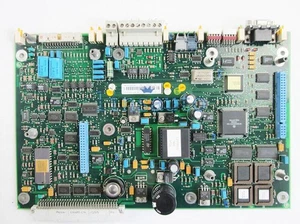 1PC Used ABB YPP110A 3ASD573001A1 YPP 110A - Picture 1 of 7