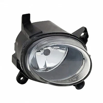 For Audi S5 Fog Light Assembly 2008 09 10 11 2012 Passenger Side For VW2593115 - Image 1 of 3