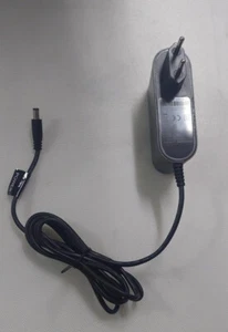 SERCOM Netzteil 12V 2,5A PU30W120EUB20-CM2-00 - Bild 1 von 2