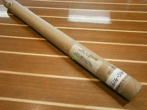 18-2167 - DRIVE SHAFT DRIVE - REPLACES MERCURY - 45-41939A1 41939A1 NLA - Picture 1 of 5