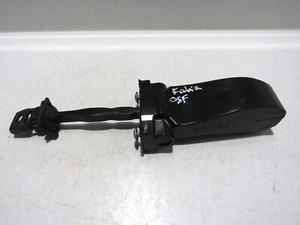 SKODA FABIA MK3 2019-21 OFFSIDE RIGHT FRONT DOOR CHECK STRAP (5DR HBK)     R0794 - Picture 1 of 11